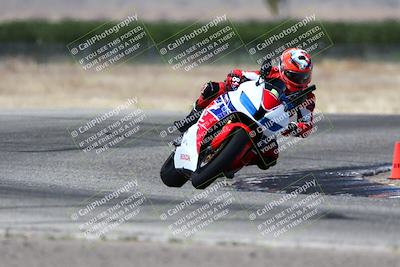 media/May-26-2024-Lets Ride (Sun) [[4952920045]]/C Group/1040am (Grapevine)/
